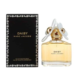 Marc Jacobs Daisy EDT Marc Jacobs Daisy EDT