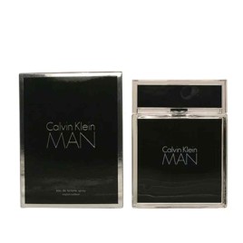 Calvin Klein Man EDT Calvin Klein Man EDT