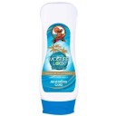 AUSTRALIAN GOLD MOISTURE LOCK tan extender