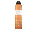 AUSTRALIAN GOLD SUNLESS INSTANT rich bronze color spray 17