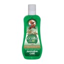 Australian Gold SHOOTHING ALOE after sun gel