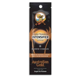 Australian Gold Rapid Tanning Intensifier Lotion Australian Gold Rapid Tanning Intensifier Lotion