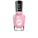 Miracle Gel Tom 160-pinky promise 14,