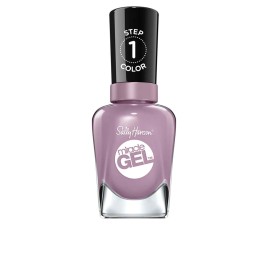 Miracle Gel Tom 559-street flair 14, Miracle Gel Tom 559-street flair 14,
