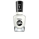 Miracle Gel Tom 789-get mod 14,