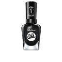 Miracle Gel Tom 460-onyx-pected 14,