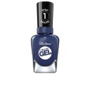 Miracle Gel Tom 609-midnight mod 14,