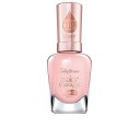 Color Therapy Tom 220-rosy quartz 14,
