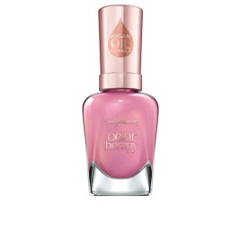 Color Therapy Tom 270-mauve mantra 14, Color Therapy Tom 270-mauve mantra 14,