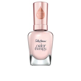 Color Therapy Tom 230-sheer nirvana 14, Color Therapy Tom 230-sheer nirvana 14,