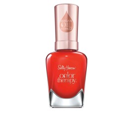 Color Therapy Tom 340-red-iance 14, Color Therapy Tom 340-red-iance 14,