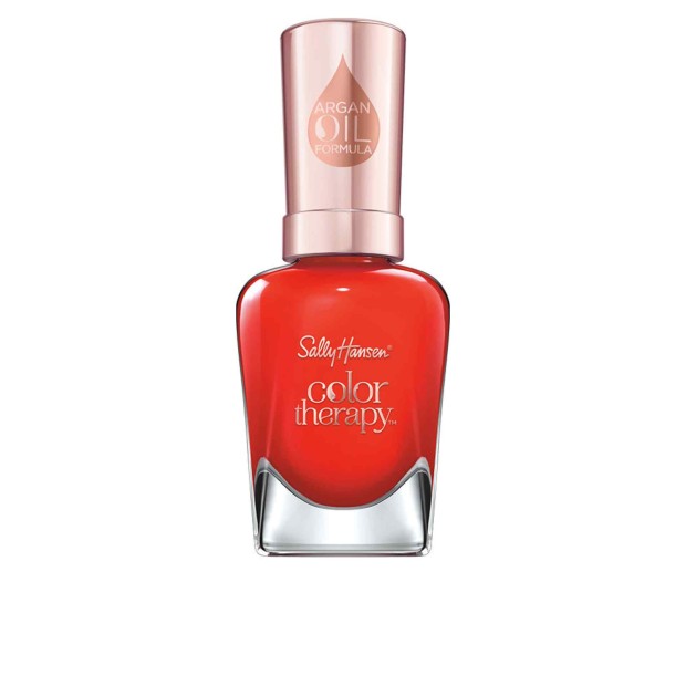 Color Therapy Tom 340-red-iance 14,