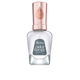 Color Therapy Top Coat 14, Color Therapy Top Coat 14,