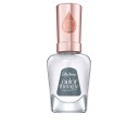 Color Therapy Top Coat 14,
