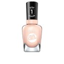 Miracle Gel Tom 187-sheer happiness 14,