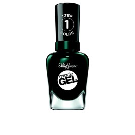 Miracle Gel Tom 676-jealous boyfriend 14,
