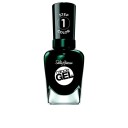 Miracle Gel Tom 676-jealous boyfriend 14,