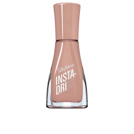 Insta-Dri Nail Color Tom 203 9,1 Insta-Dri Nail Color Tom 203 9,1