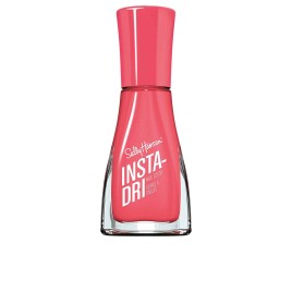 Insta-Dri Nail Color Tom 333 9,1 Insta-Dri Nail Color Tom 333 9,1