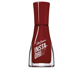 Insta-Dri Nail Color Tom 393 9,1
