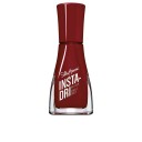 Insta-Dri Nail Color Tom 393 9,1