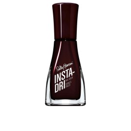 Insta-Dri Nail Color Tom 403 9,1
