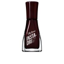 Insta-Dri Nail Color Tom 403 9,1
