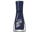 Insta-Dri Nail Color Tom 493 9,1