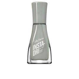 Insta-Dri Nail Color Tom 523 9,17 ml Insta-Dri Nail Color Tom 523 9,17 ml