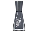 Insta-Dri Nail Color Tom 553 9,1
