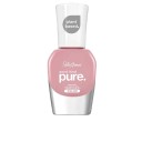Good.Kind.Pure Vegan Color Tom 210-pinky clay