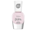 Good.Kind.Pure Vegan Color Tom 190-rose petal
