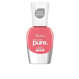 Good.Kind.Pure Vegan Color Tom 270-coral calm Good.Kind.Pure Vegan Color Tom 270-coral calm