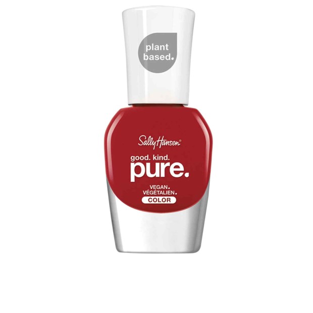 Good.Kind.Pure Vegan Color Tom 320-cherry amore