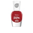 Good.Kind.Pure Vegan Color Tom 320-cherry amore