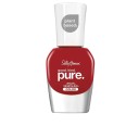 Good.Kind.Pure Vegan Color Tom 310-pomegranate punch