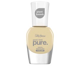 Good.Kind.Pure Vegan Color Tom 380-sun-tastic Good.Kind.Pure Vegan Color Tom 380-sun-tastic