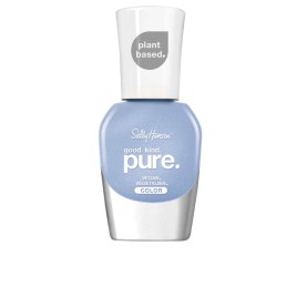 Good.Kind.Pure Vegan Color Tom 370-crystal blue Good.Kind.Pure Vegan Color Tom 370-crystal blue