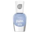 Good.Kind.Pure Vegan Color Tom 370-crystal blue