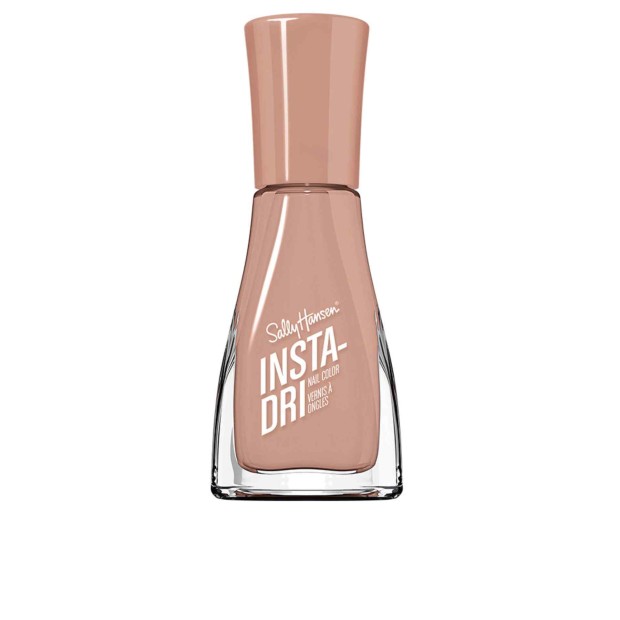 Insta-Dri Nail Color Tom 133 9,1