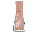 Insta-Dri Nail Color Tom 133 9,1