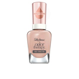 Color Therapy Tom 552-nail corrector 14,7 ml