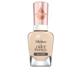 Color Therapy Tom 551-nail primer 14, Color Therapy Tom 551-nail primer 14,