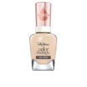 Color Therapy Tom 551-nail primer 14,