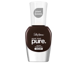 Good.Kind.Pure Vegan Color Tom 151-warm cacao