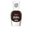 Good.Kind.Pure Vegan Color Tom 151-warm cacao
