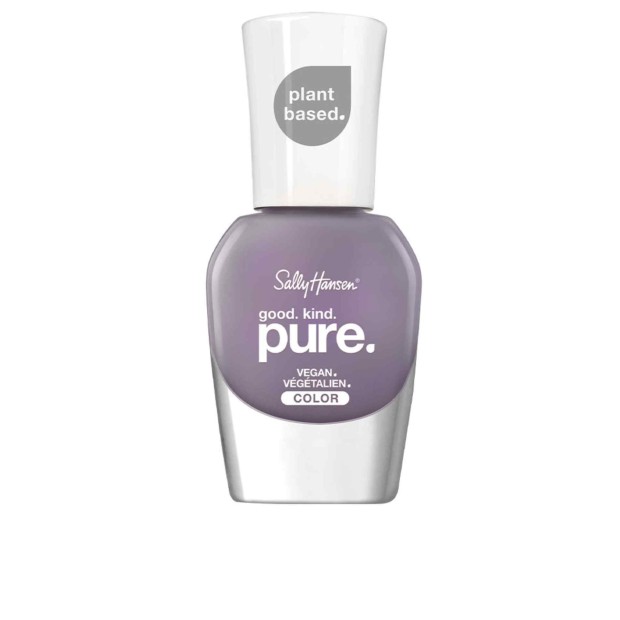 Good.Kind.Pure Vegan Color Tom 341-lavender haze