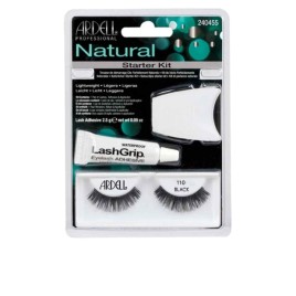 Pro Natural Lash Starter Kit 110 2 Unidades