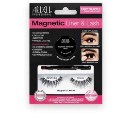 Magnetic Liner & Lash Wispies Liner + 2 Lashes