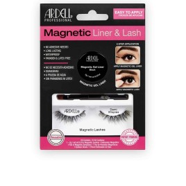 Magnetic Liner & Lash Demi Wispies Liner + 2 Lashes